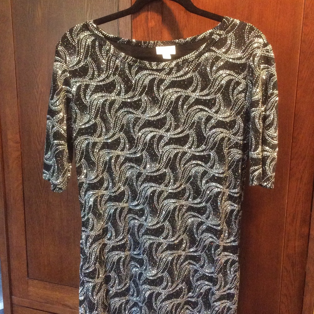 Elegant collection LLR Julia