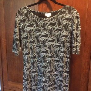 Elegant collection LLR Julia