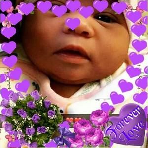 Meet your Posher, Janice