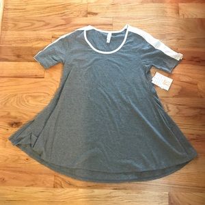 LuLaRoe Perfect T