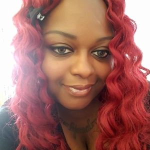 Meet your Posher, Dianna