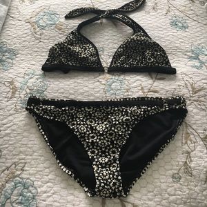 Converse Bikini