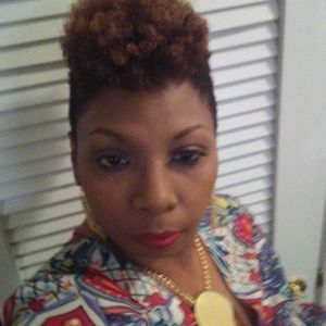 Meet your Posher, Calandra dede