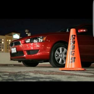 Meet your Posher, Julio