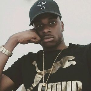 Meet your Posher, Jamal