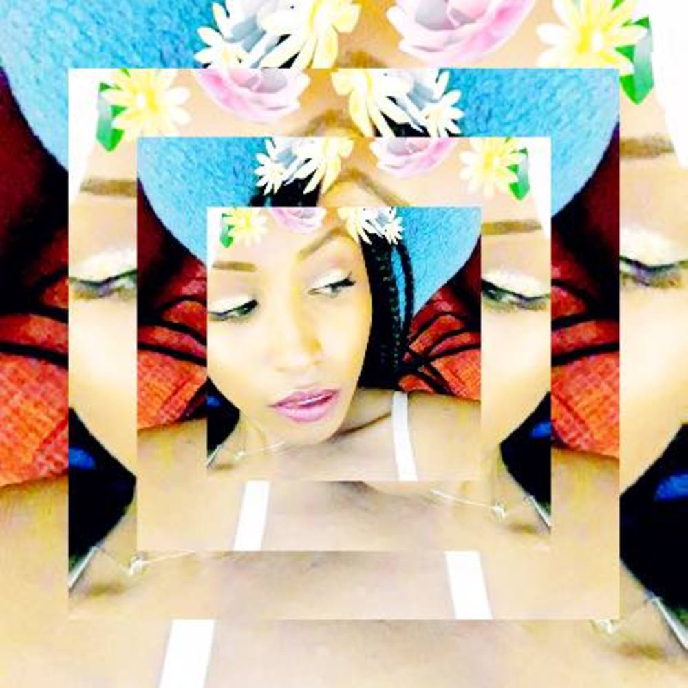 Meet your Posher, Taneshi