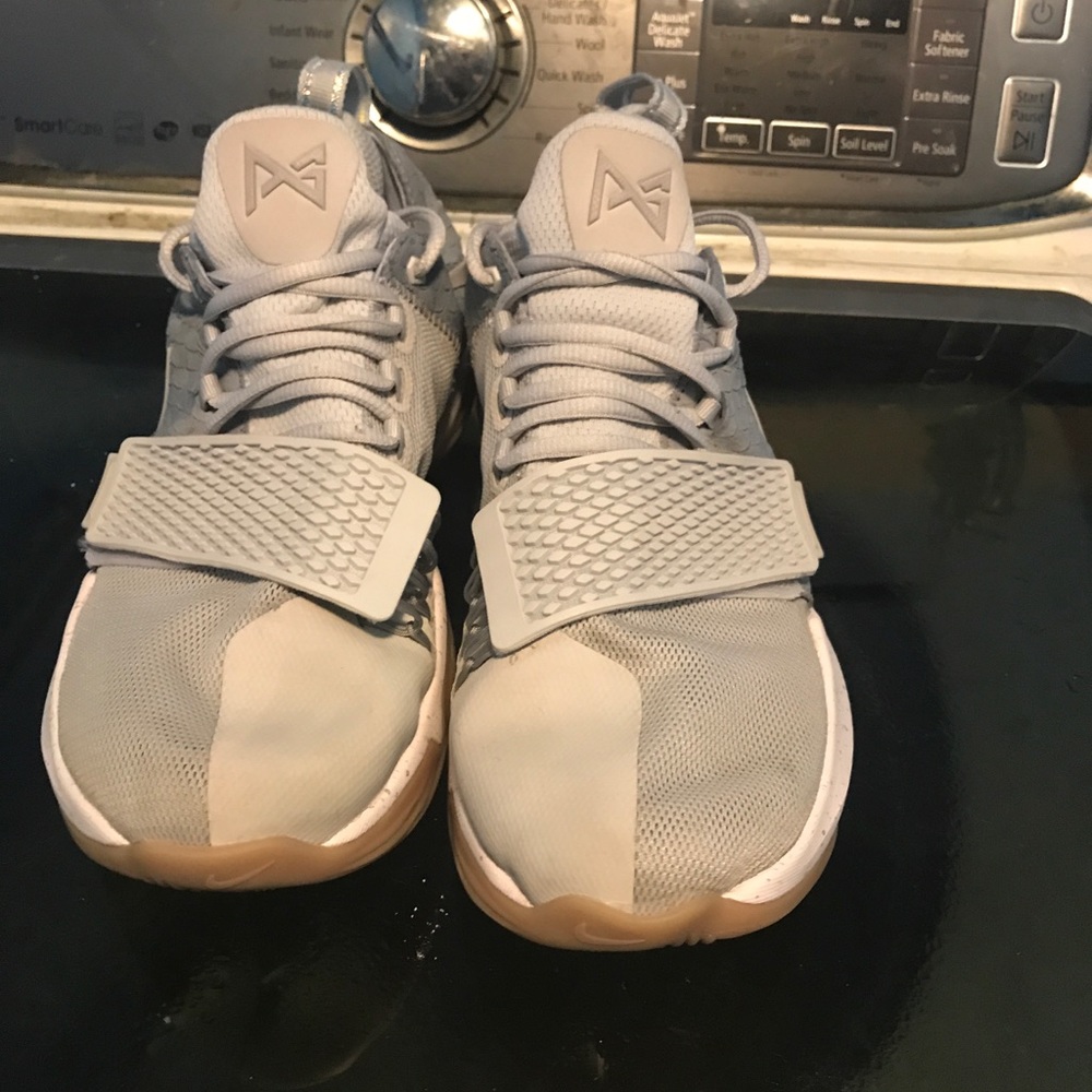 PG 1