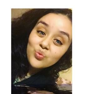 Meet your Posher, Nitah
