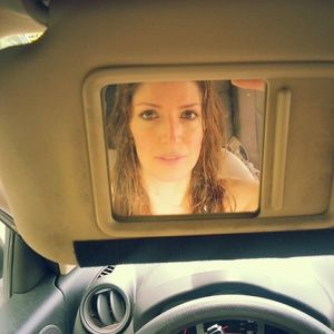 Meet your Posher, Annett