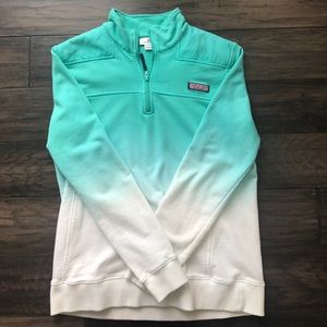 Vineyard Vines Shep Shirt