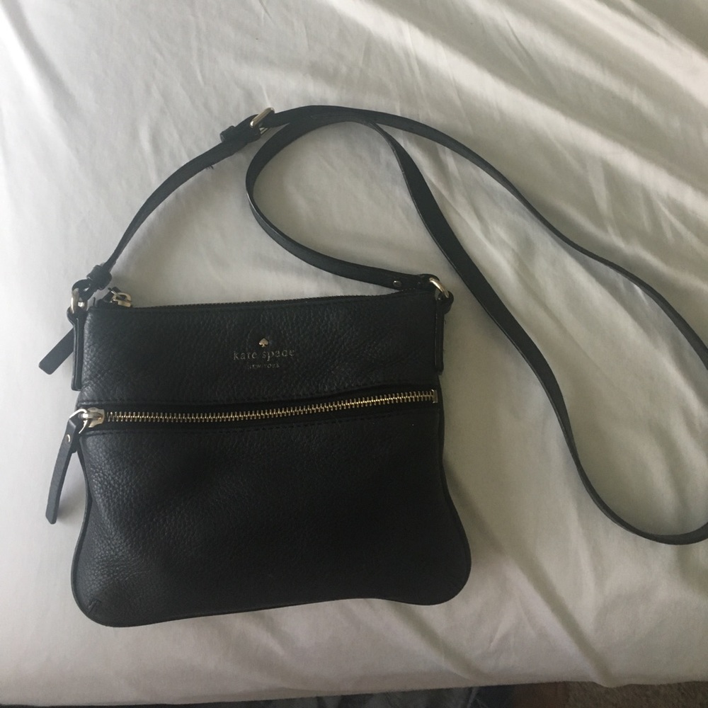 Kate spade purse!!