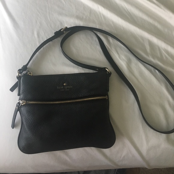 Kate spade purse!! - Picture 1 of 1
