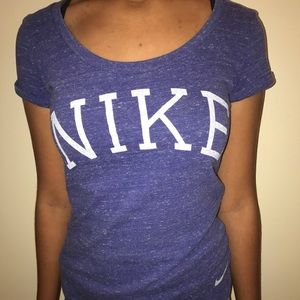 Nike Tee