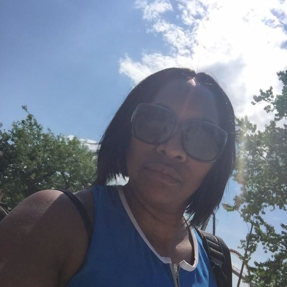 Meet your Posher, Toforaya