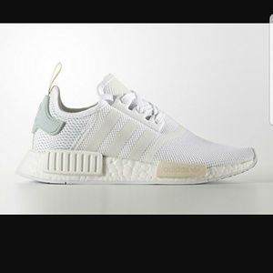 Adidas NMD R1
