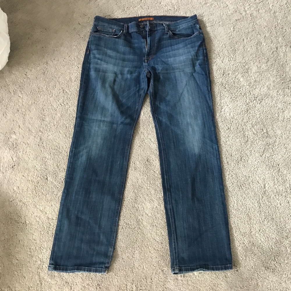 Men's Joes Jeans