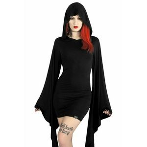Killstar Sorcery Dress *ON HOLD*