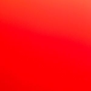 Meet your Posher, Nevaeh