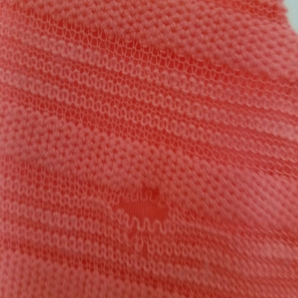 Maxi dress by Lilly Pulitzer - Picture 2 of 2