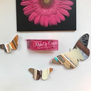 The Original Makeup Eraser Mini