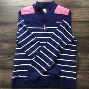 Vineyard Vines Shep Shirt