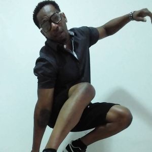 Meet your Posher, Donald