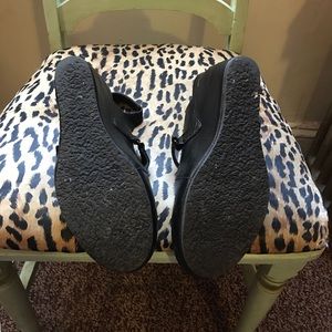 Crown Vintage Shoes - Crown vintage wedge/clogs Crown Vintage Shoes - Crown vintage wedge/clogs