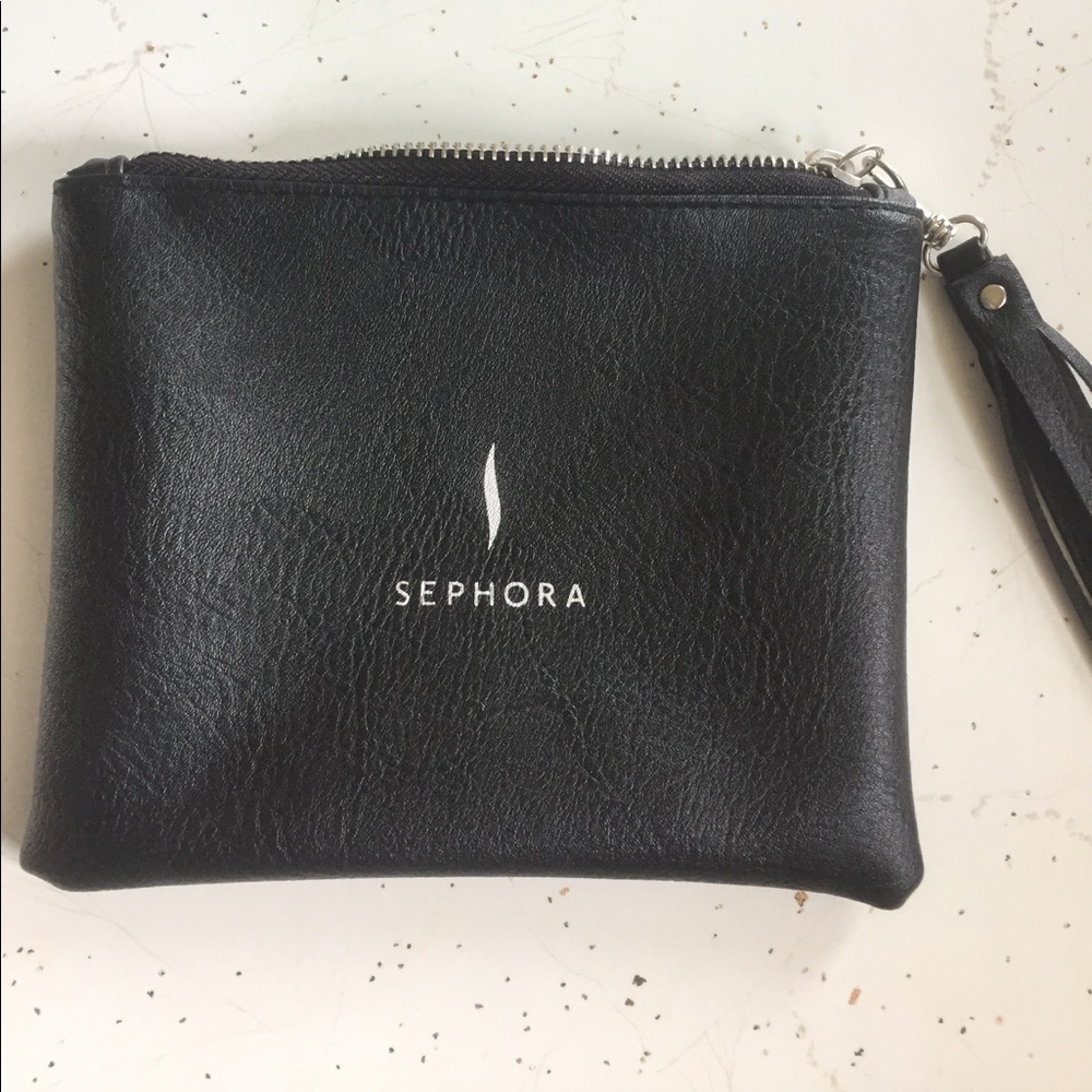 Sephora Makeup bag