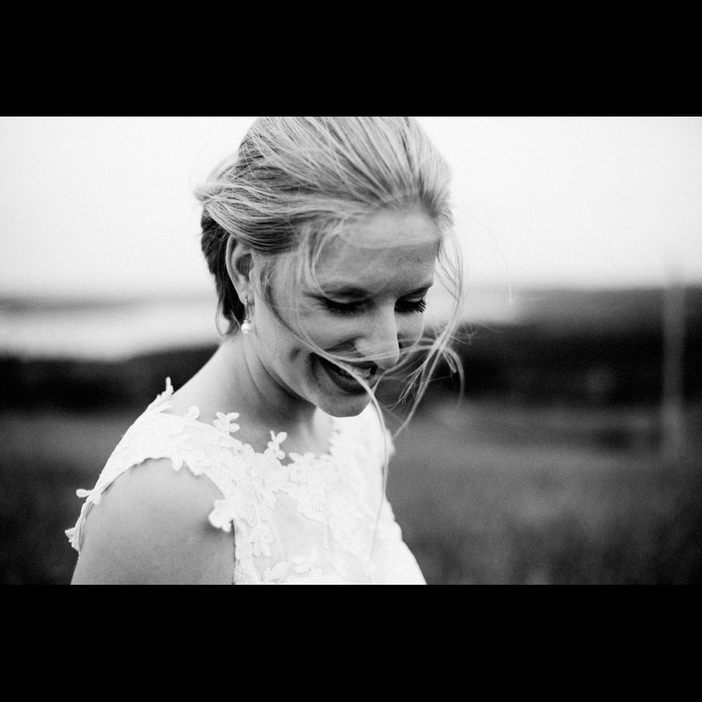 Meet your Posher, Linnea