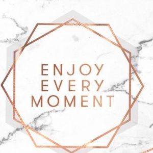 Meet your Posher, Theora