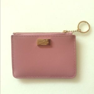 Kate Spade bitsy arbour hill WLRU2652