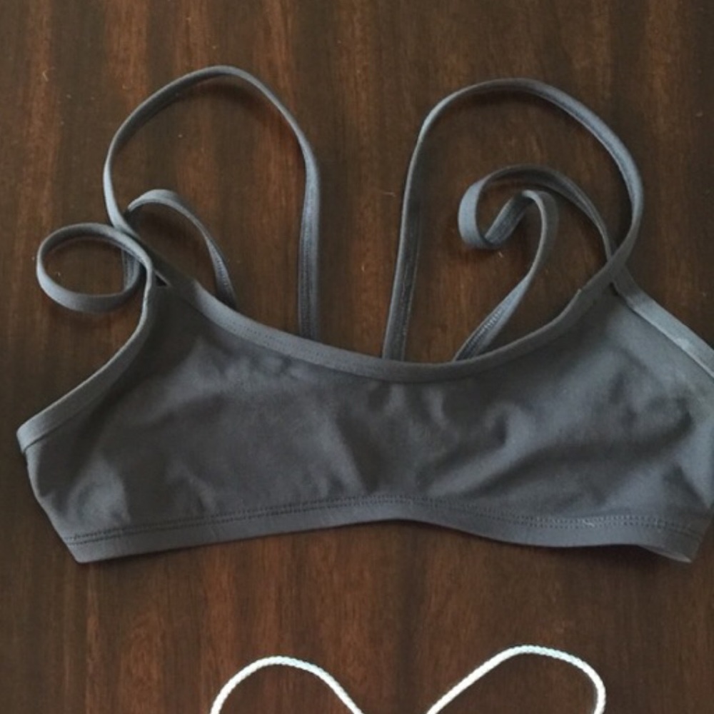 Trade