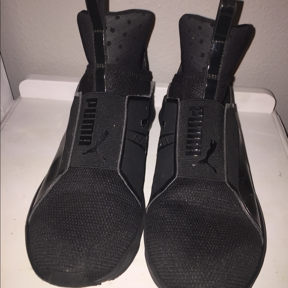 PUMA Fierce Core Women's Training Shoes