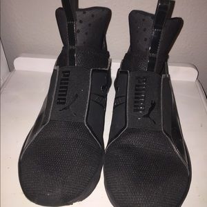 PUMA Fierce Core Women's Training Shoes