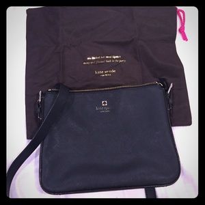 Kate Spade Crossbody