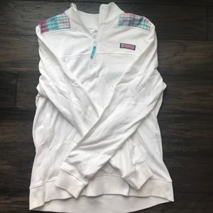 Vineyard Vines Shep Shirt
