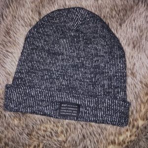 HUF Beanie