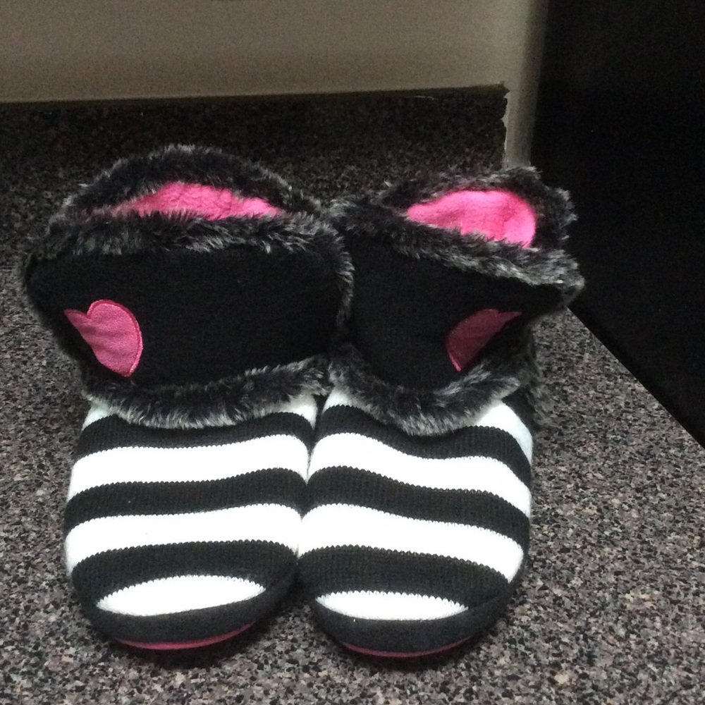 BETSEY JOHNSON'S Lowest