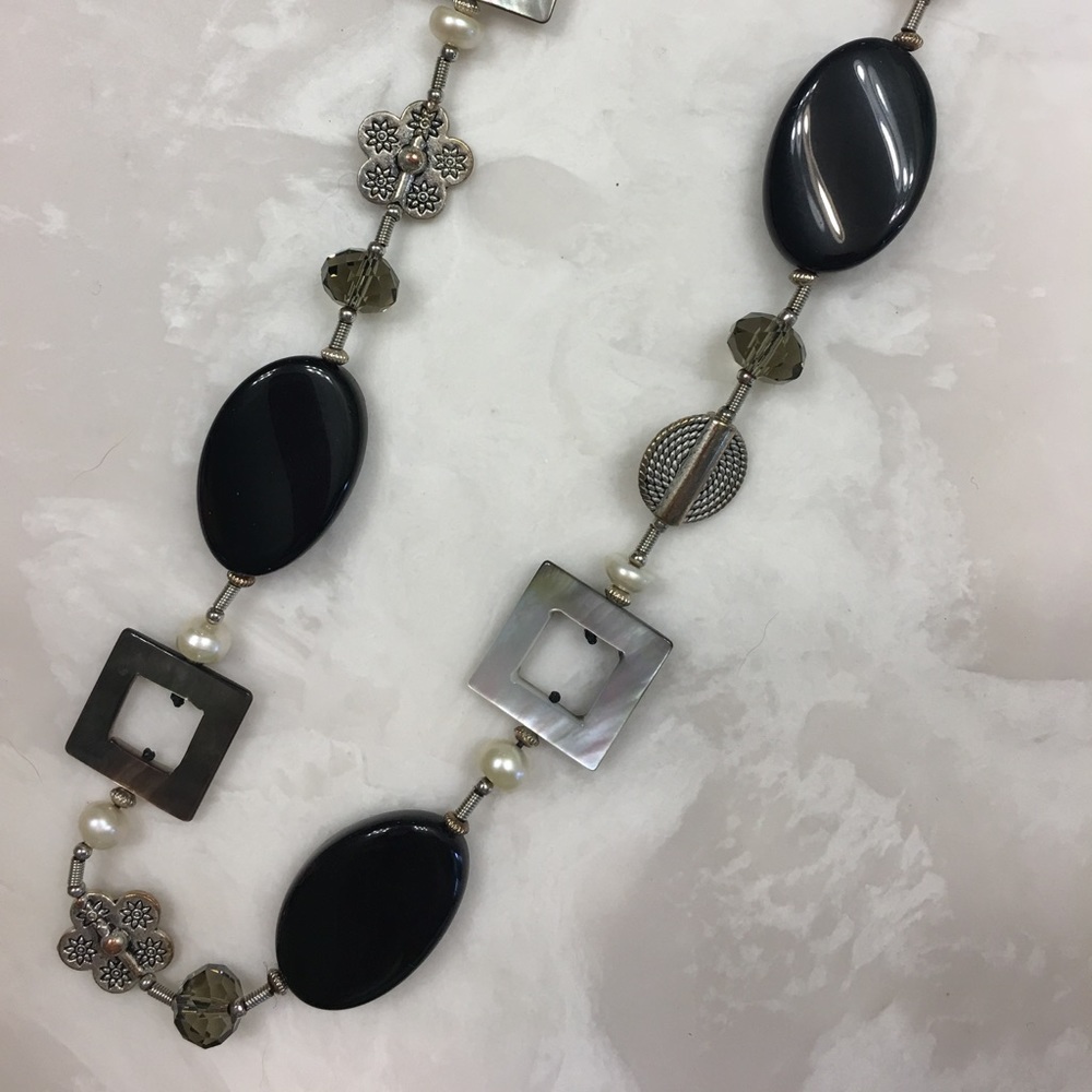 Premier Designs Necklace