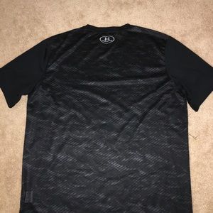 Under Armour Shirt