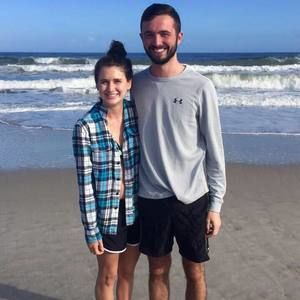 Meet your Posher, Junior