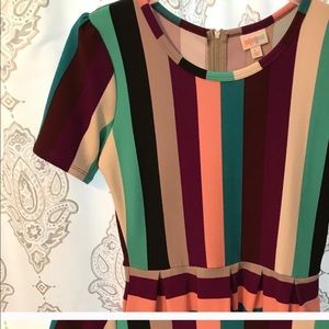 Lularoe for @briparton
