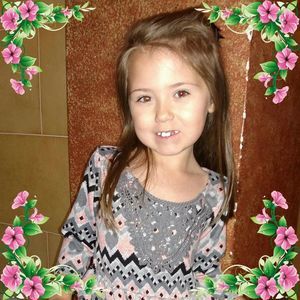 Meet your Posher, Sonia