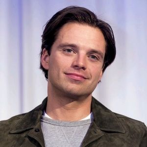 Meet your Posher, Ari