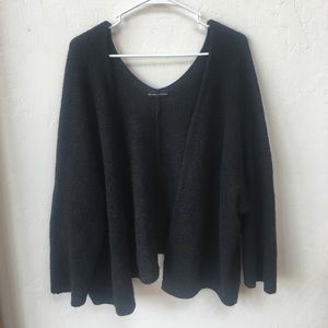 Brandy Melville loose sweater