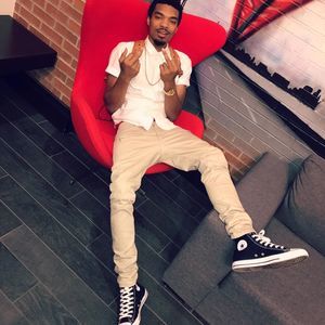 Meet your Posher, Mario