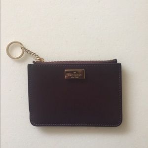 Kate Spade bitsy arbour hill WLRU2652