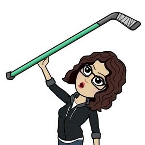 Meet your Posher, Shelly