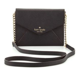 kate spade Cedar Street Monday crossbody