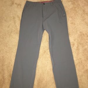 Under Armour Pants